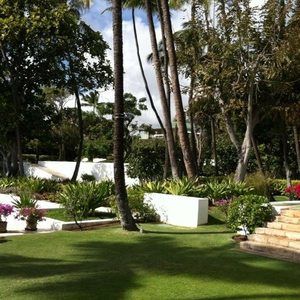 Meet your Posher, Ellen